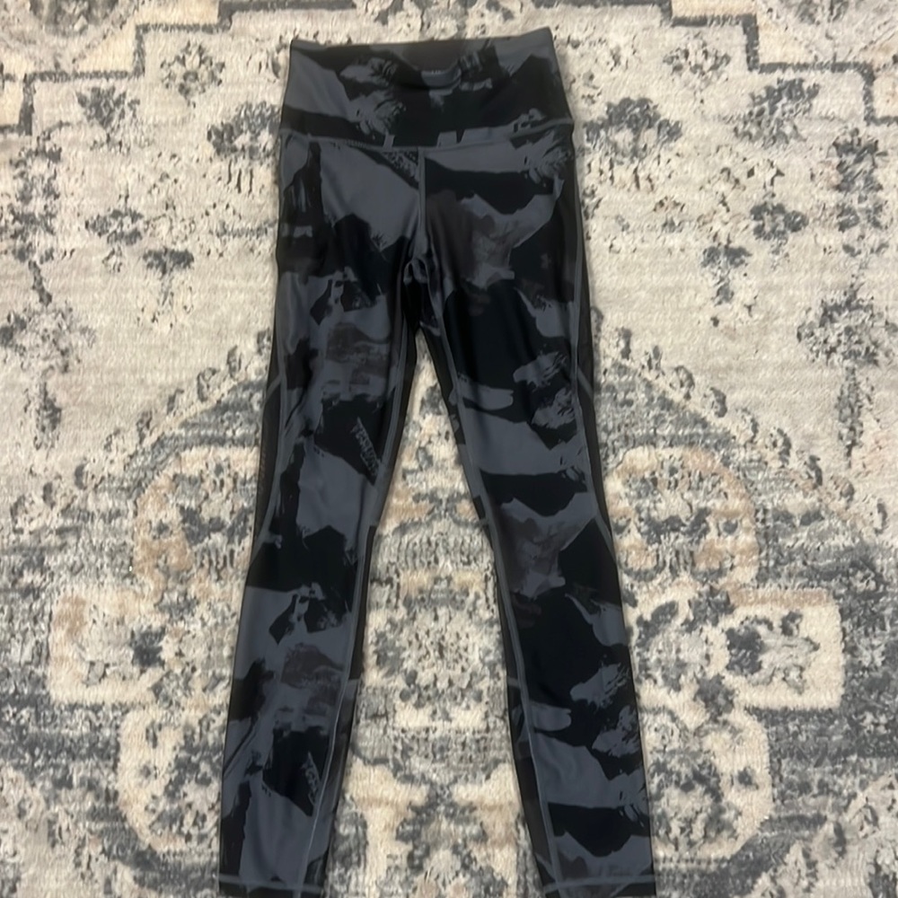 Under Armour Leggings
